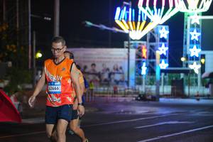 BIB: 
                            <button type="button" onclick="openModal(24420380)" class="btn btn-primary btn-sm float-right btn-popup" data-toggle="modal" data-target=".modal-high-quality">
                        <i class="fas fa-shopping-cart"></i> Add to Cart
                    </button>
                                            <button type="button" onclick="isThisMe(24420380, true)" class="btn btn-success btn-sm float-right btn-popup btn-isme hidden" data-toggle="tooltip" data-placement="bottom" title="นี่คือรูปของคุณใช่ไหม คลิกที่นี่เพื่อเอาเข้าอัลบั้ม">
                        <i class="fas fa-plus"></i> Add to album
                    </button>
                    <button type="button" onclick="isThisMe(24420380, false)" class="btn btn-warning btn-sm float-right btn-popup btn-isnotme hidden">
                        <i class="fas fa-ban"></i> Remove from album
                    </button>